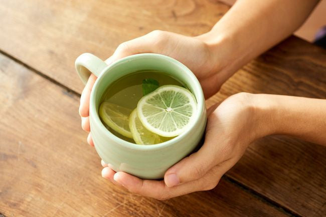 e0c84b61d7a3214c3496c29056a5ab42