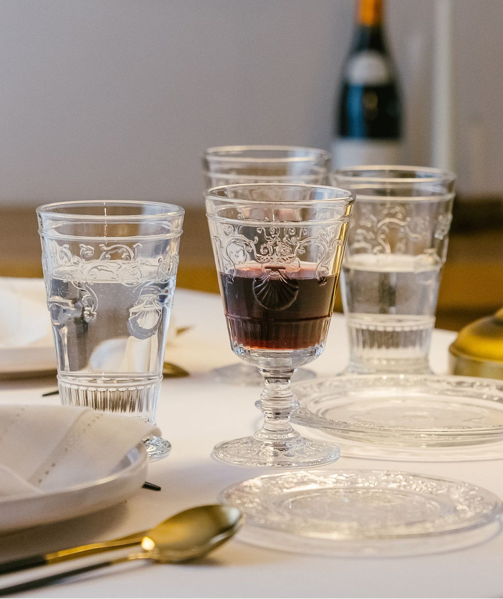 b8736d456f3bdc4b74eb179b50740d3c