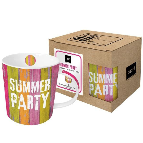 99dc2fb1d2fe7b27236ab9f16b057cd9