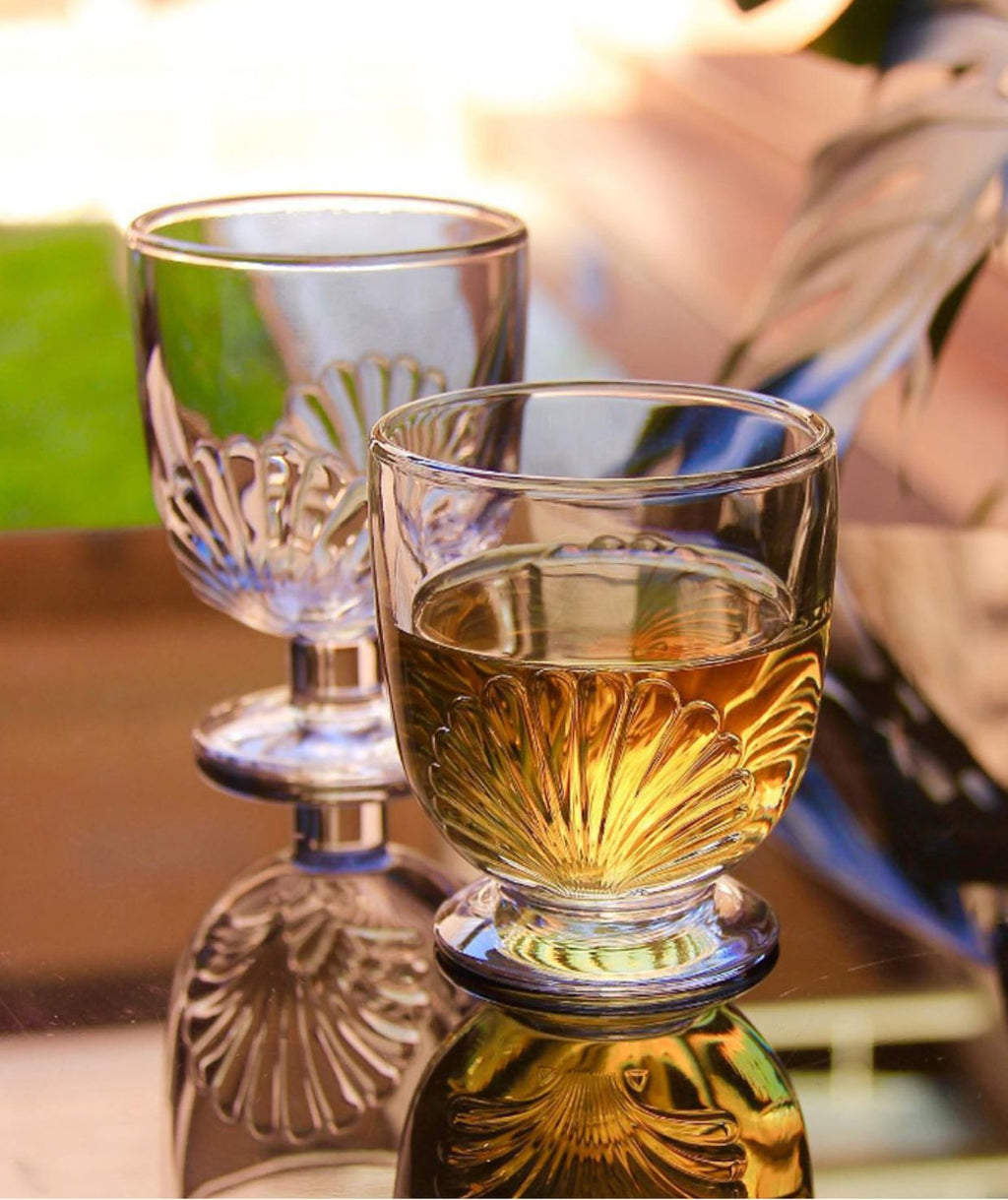 eea758806bb3e3142c5396d54f10aeca