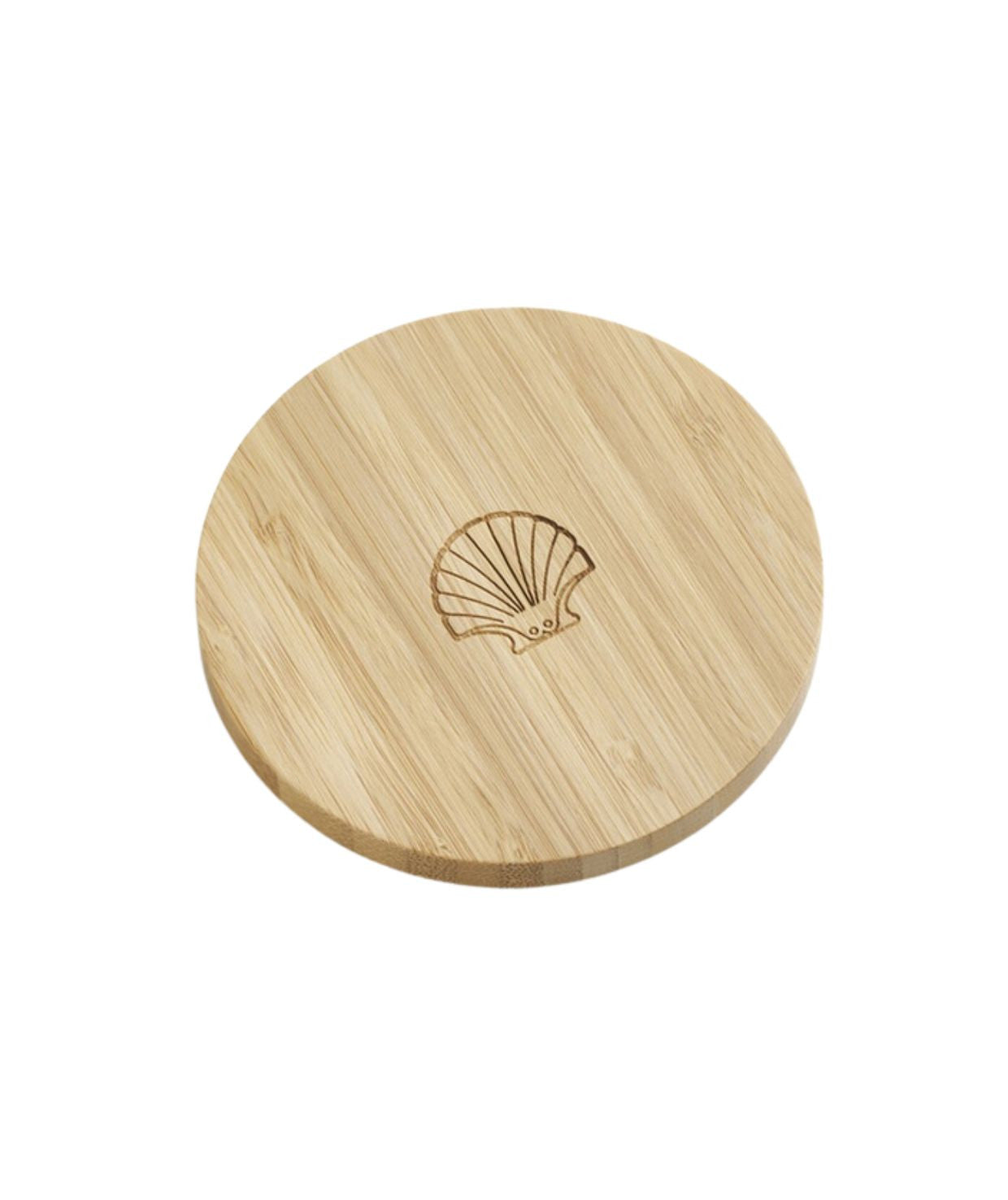 7ee1094415b4ca48ae587dd9cf405f7b