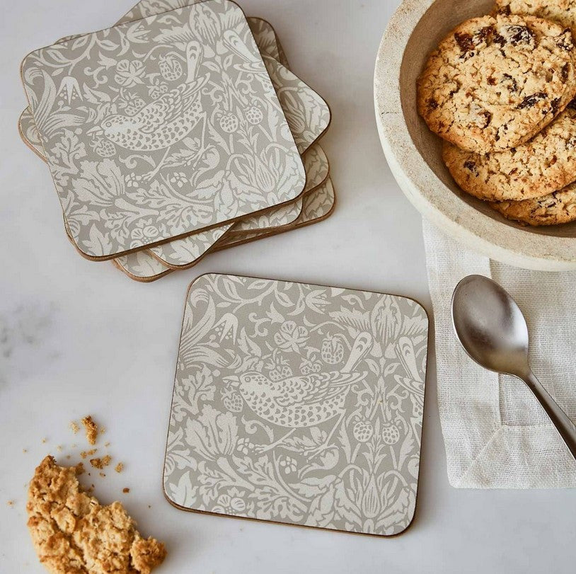 289d38670ee3f383fae7337783ca8e36