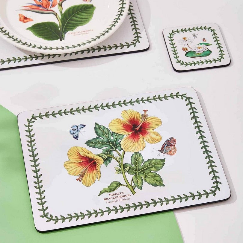 dc5126d71bf1287a950b1fdfe62dcfda