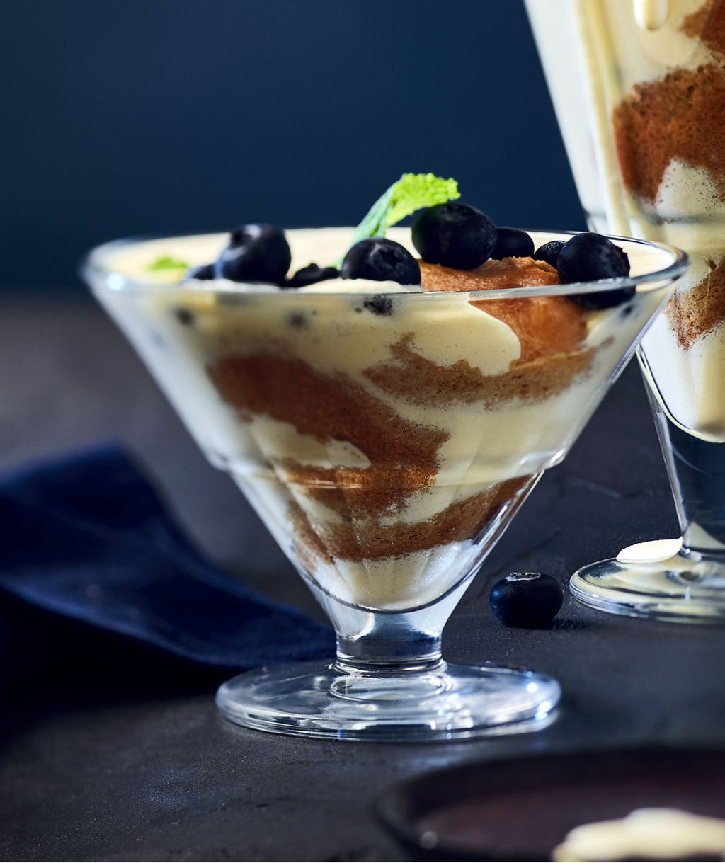 934de25a862b69db87f740f0db539e53