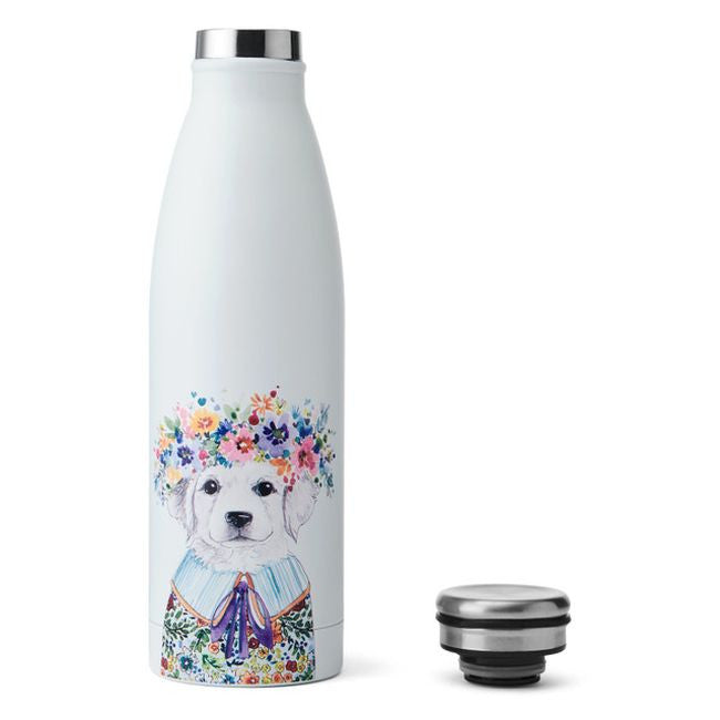 bdc3427e1fc6d7795b8f42abd1a4e0b7