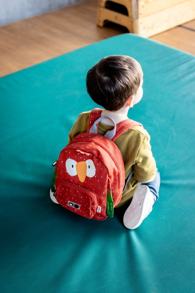 d933d217b299b88d3b1ab4f2068ada14