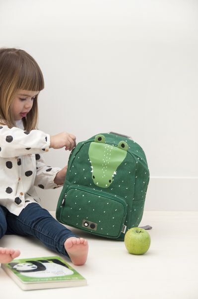 17eea20c8e0b2568c54e595702b7abc7