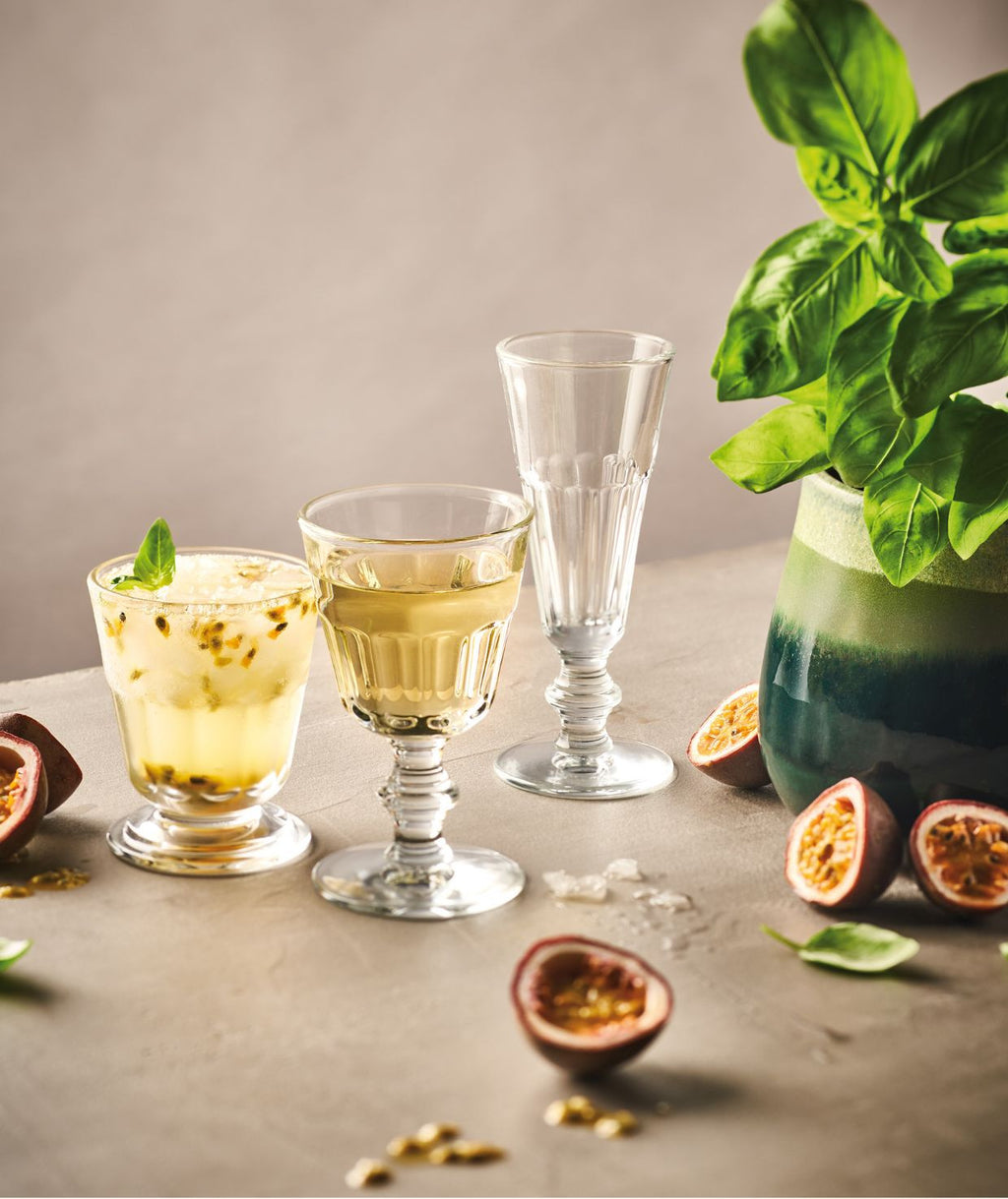 75d619e4e50152e8688bf7916e380c3f