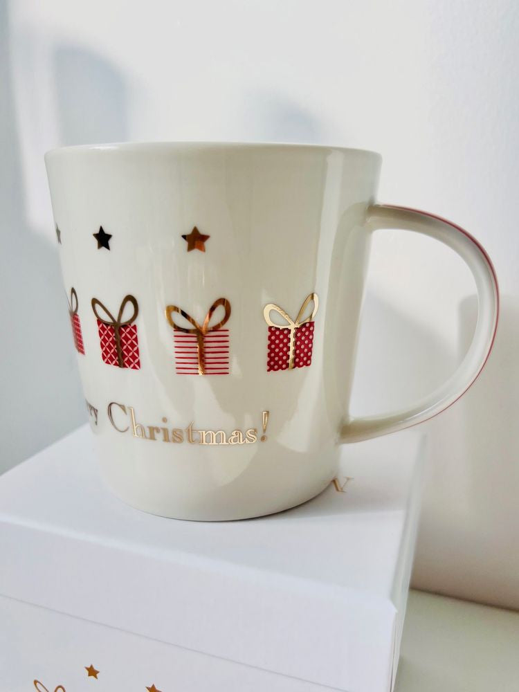 67a709c5d8c2cdc8fd8c7f36d219e1c4