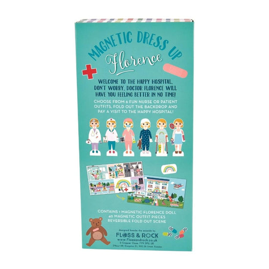 2267da55f061f474c6bae3535dbfd665