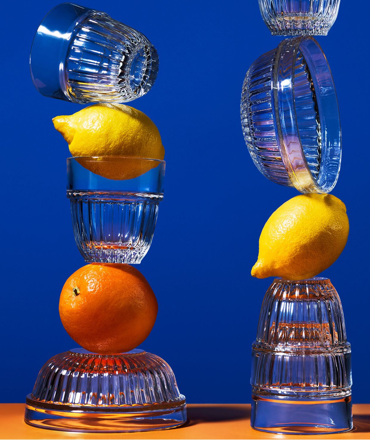 ba714c3dc74f06baf52ce7fdce57c5c7