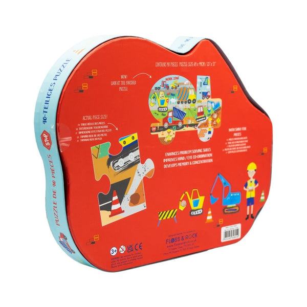 5b73aac3786dd1c0977d3b46475c5082