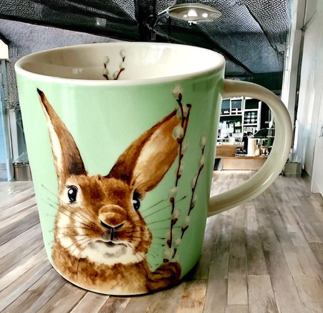 2c47da3c36ce170cfb7fdb02c246c9fb