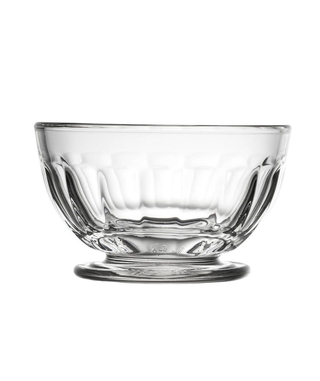 521ff623601e8a29b4c58c5d44ddf5cc