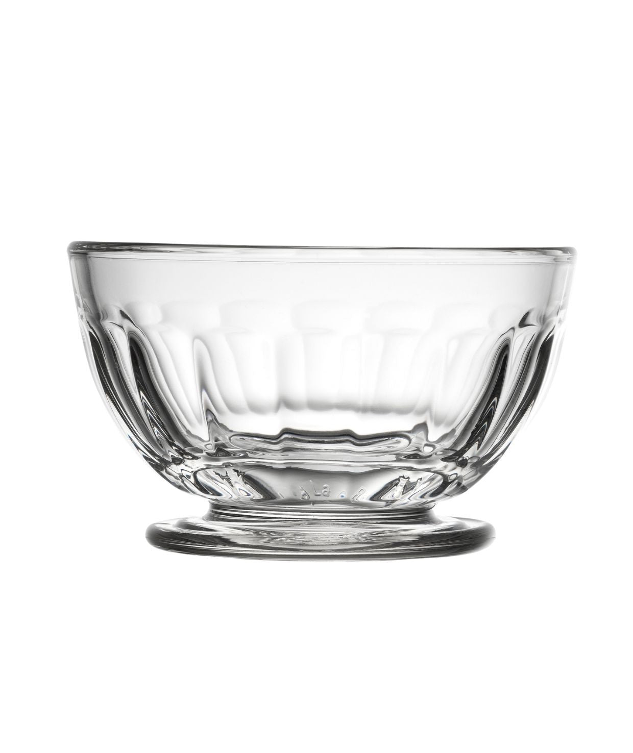 521ff623601e8a29b4c58c5d44ddf5cc