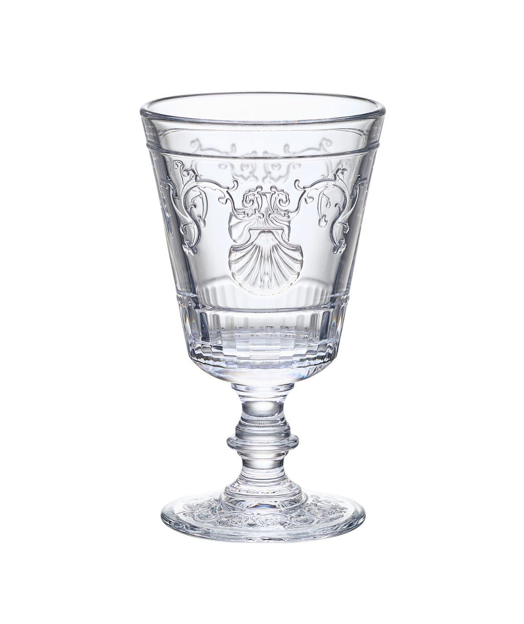 9f361883139d3e6532729c8a799d1e96