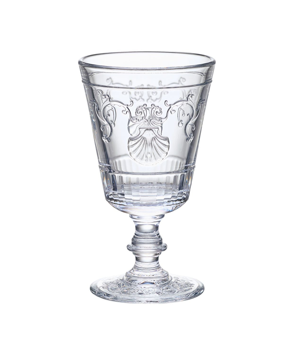 9f361883139d3e6532729c8a799d1e96