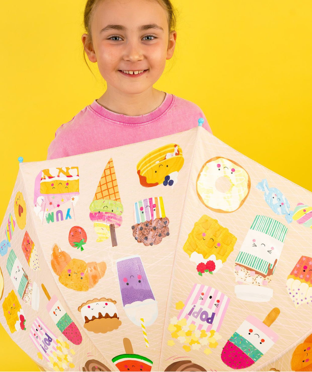 13d280696471e8e1e4699ae2e7def10e