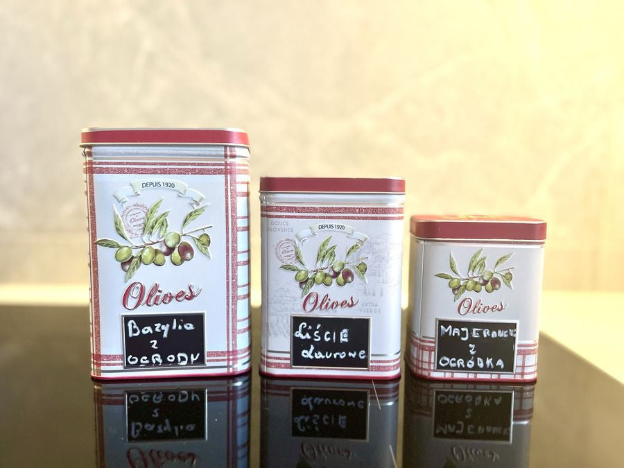 4315d60e04b972361e0fddd7fd20e98f