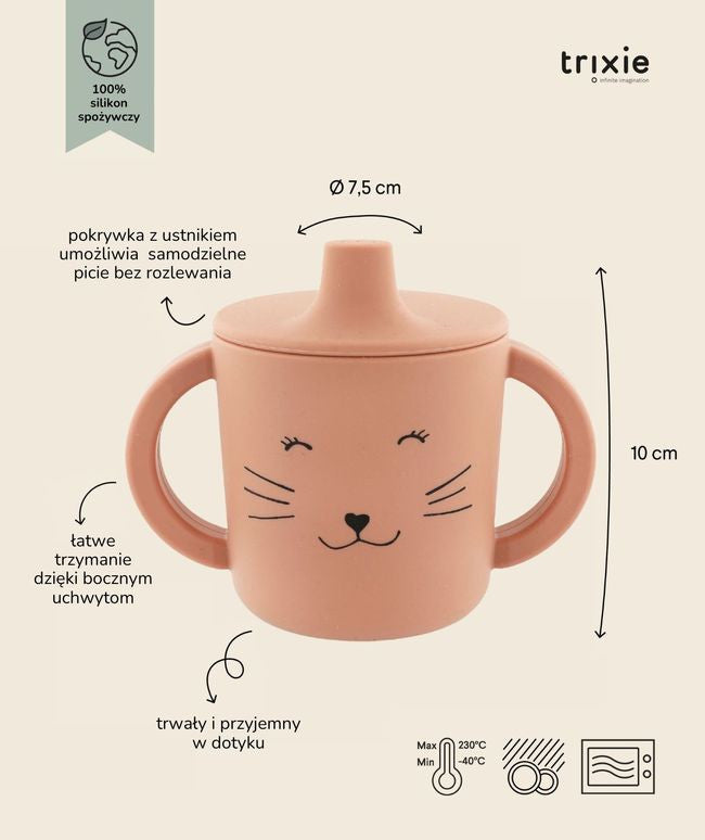 81a57f1d050942defe6218d7eaa71488