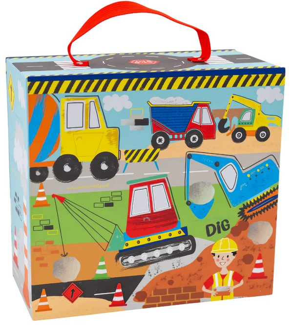 650c0d3328da23f46502e8cbc325bbb8