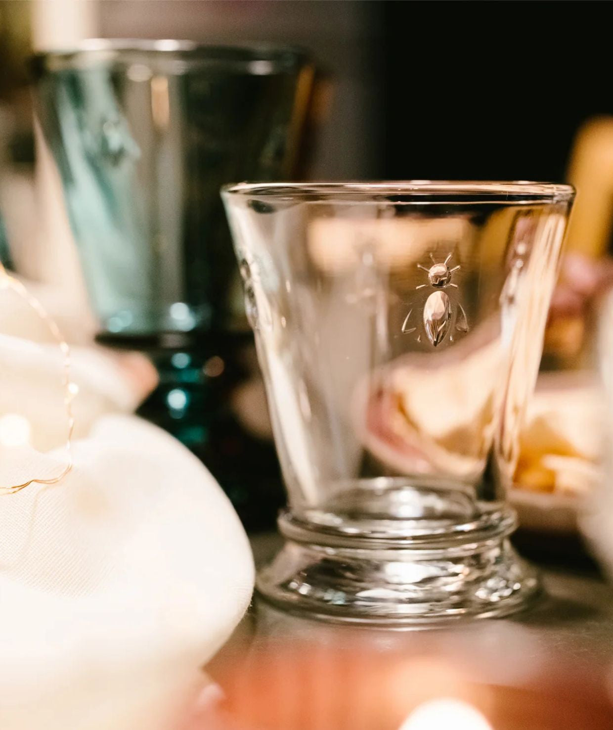 22b2f0c262cf843201d4185af550d5d4