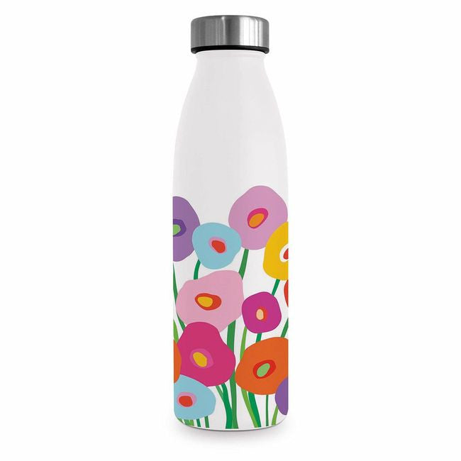 35a931f44077447480b36e8afca5c445