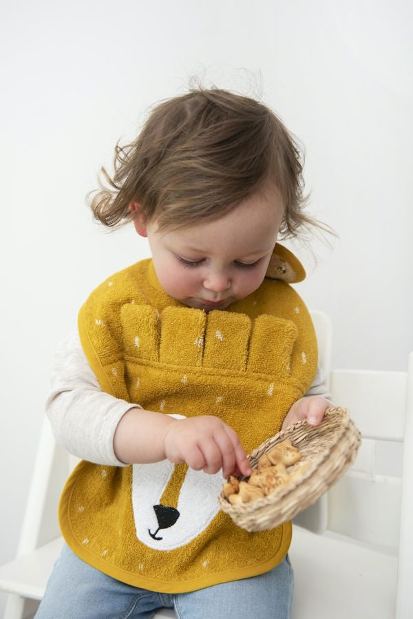 c6bd8320b47df96dc7bb6808bd03c383