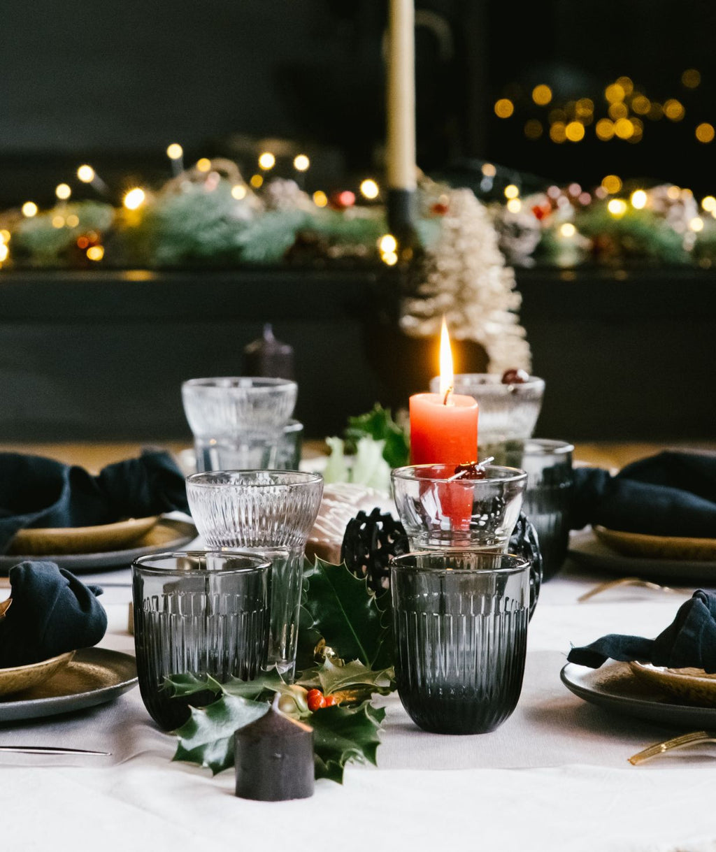 62b6922bbd639a2687600288eed3ac9f