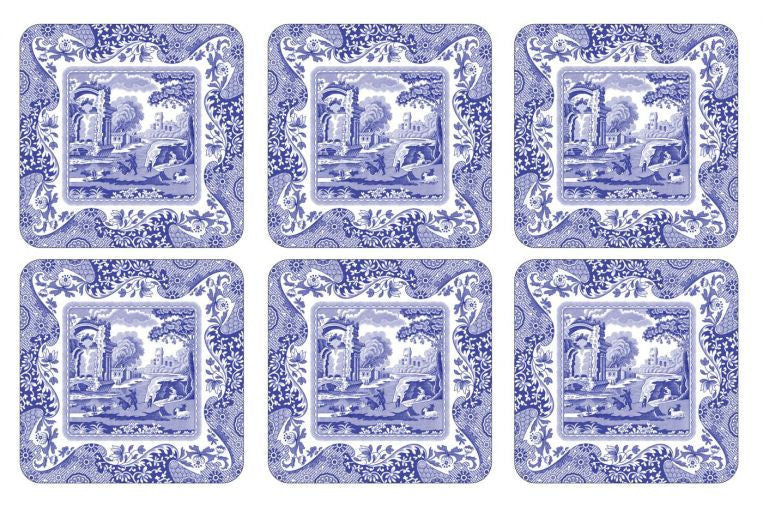 a14b2ce4918ddf14be331cc69a107251