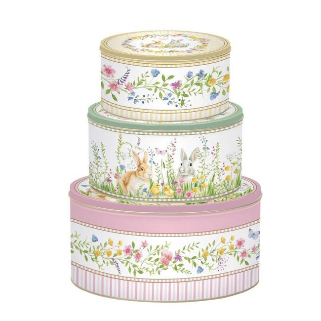 2e765c2c938642093fde20dfcfb8523d