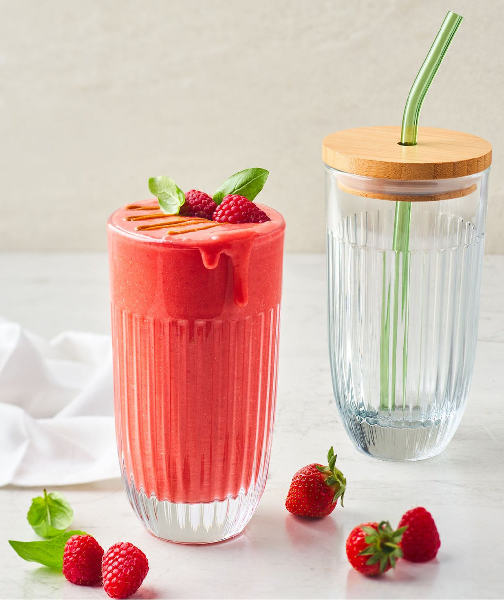 d7007abeaa4f165670b515409b492c00