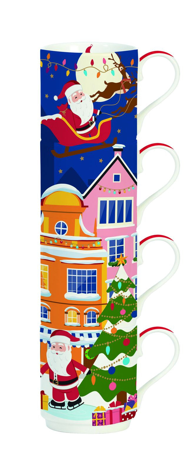 d4090a39fbea3db948c4d8bf5faf71a8