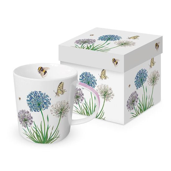 d00943d8a5867b42a8a5c7a9ab7e14b4