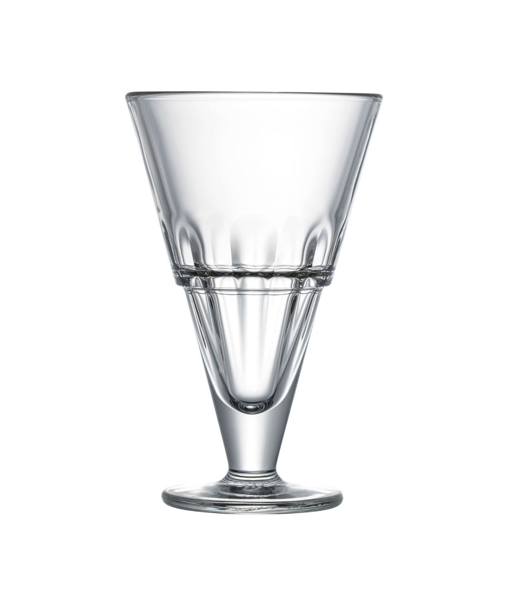 63d89fb28ffc7c6e0ed10d1b5426fc6a