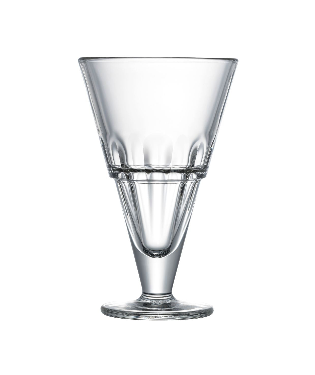 63d89fb28ffc7c6e0ed10d1b5426fc6a