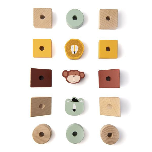 c6045fe2e2b8addf4887c95bb70ff646