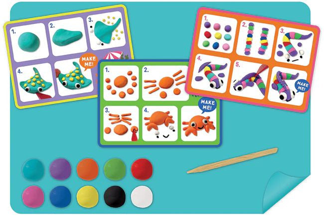 711976a4624254a9a58725bd9c291ff7