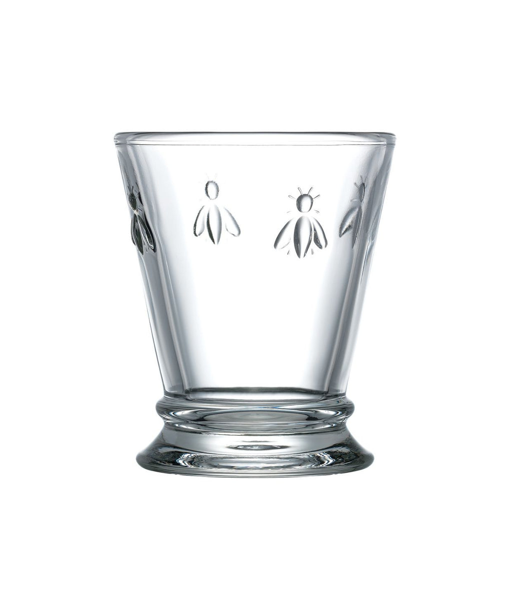 4c337fa6bfebc1a61f1fb29779448188