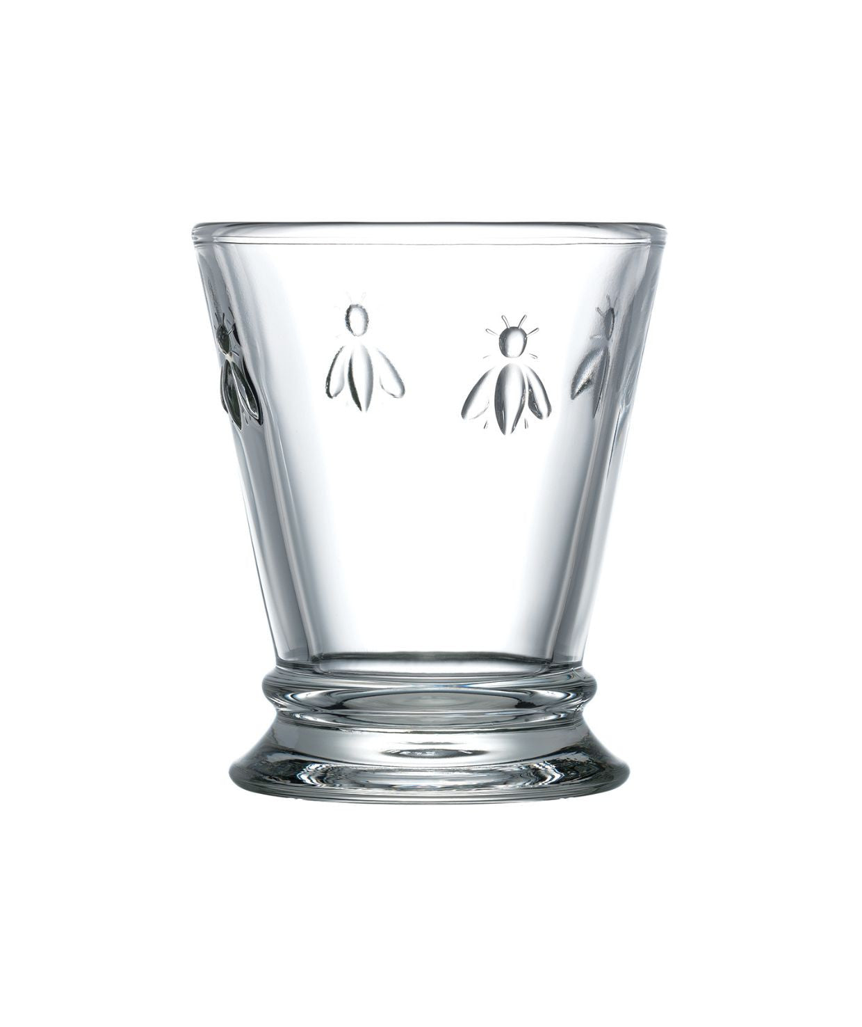 4c337fa6bfebc1a61f1fb29779448188