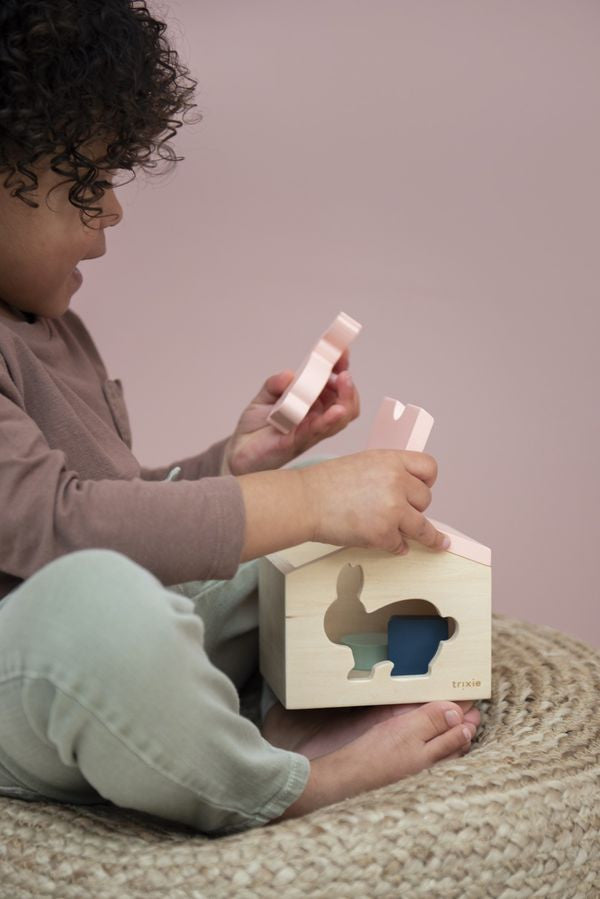 ba82a07161408f7370ab4243767d1a83