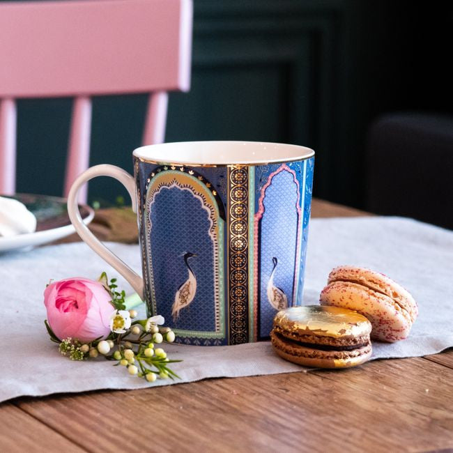 28ca17f7eb0899bc48d9f1f3bdcafa19