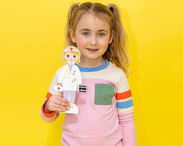 f037e20d6b779d9978d54cc81c546dac