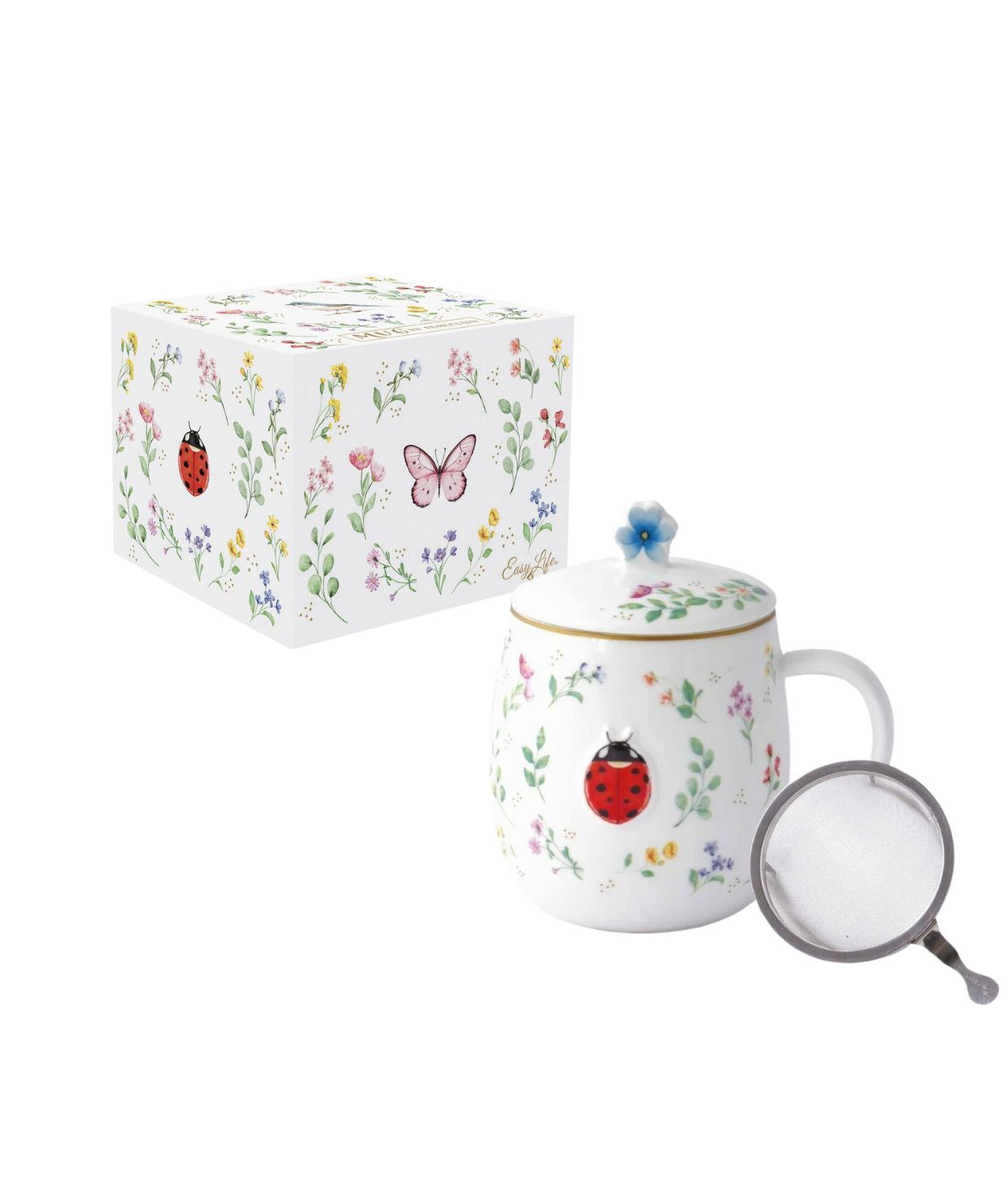 48a1428095f2df5ebb831cfdefc80de2