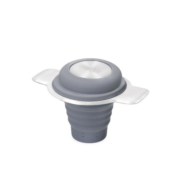 02dbd4d4cc4030437f21d3c0870c9523