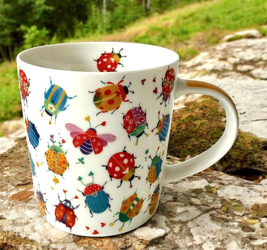 43984671d6ae6d4e9f4461c07e9d8883