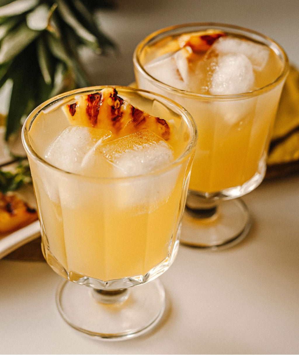 209835293032f57bb5fe10fd9530005b