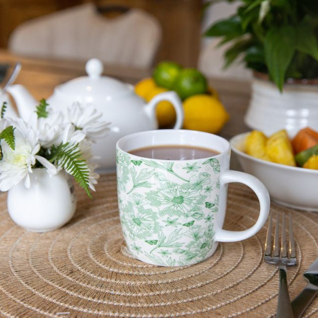 972ff50da3e99e8ca34f841cdf7fa1e0