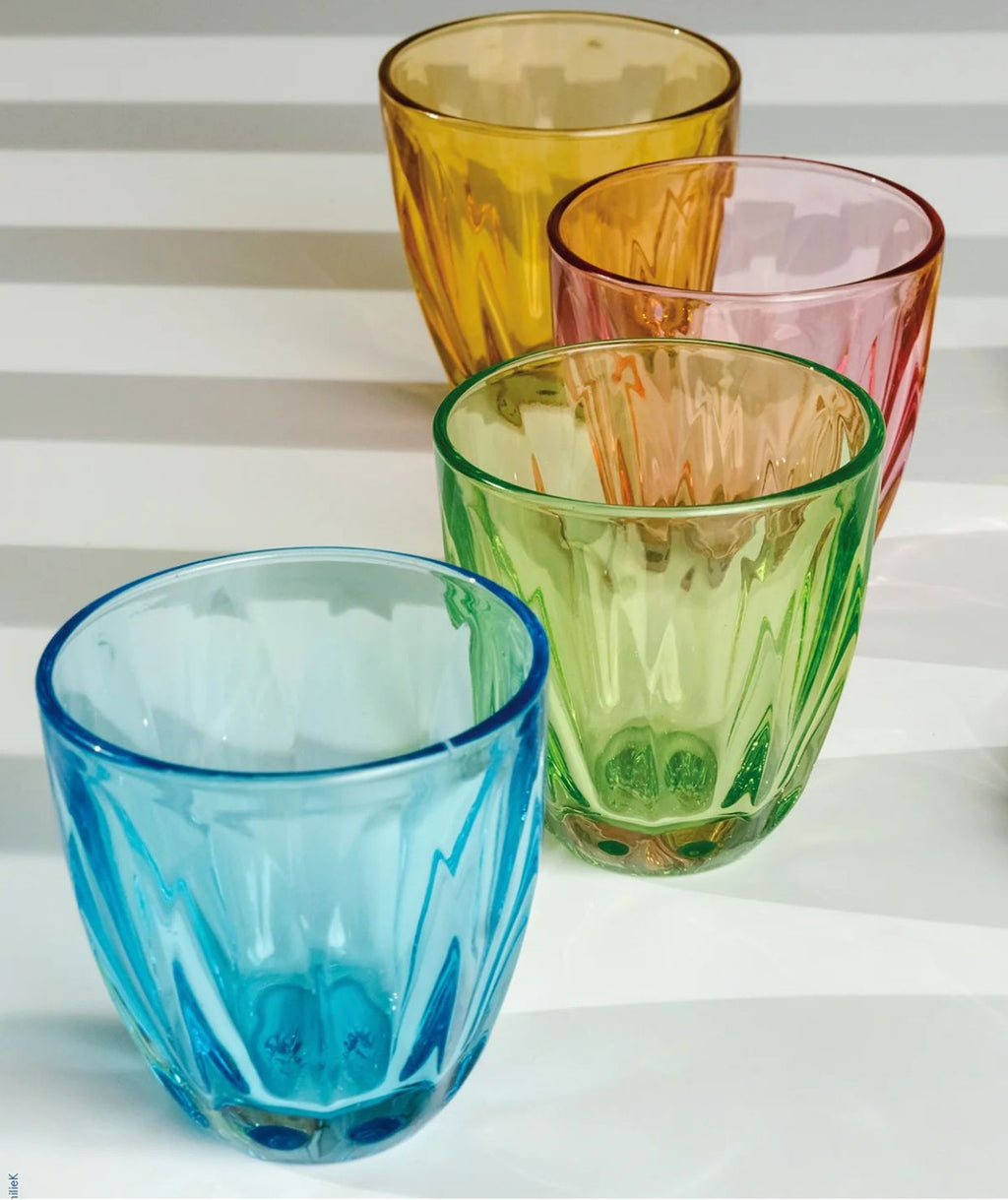 348737d5a4403a067dead3444b1dff9a