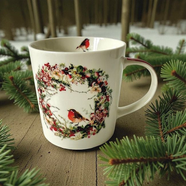 89dc113f1b7756f621dc994ac731f571